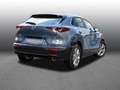 Mazda CX-30 2.0 Sky.-X Hybrid Selection ACTP+BOS 1.Hd. Grau - thumbnail 2