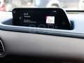 Mazda CX-30 2.0 Sky.-X Hybrid Selection ACTP+BOS 1.Hd. Grau - thumbnail 14