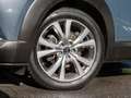 Mazda CX-30 2.0 Sky.-X Hybrid Selection ACTP+BOS 1.Hd. Grau - thumbnail 10