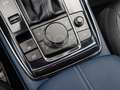 Mazda CX-30 2.0 Sky.-X Hybrid Selection ACTP+BOS 1.Hd. Grau - thumbnail 8