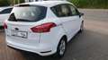 Ford B-Max SYNC Edition Weiß - thumbnail 8