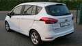 Ford B-Max SYNC Edition Weiß - thumbnail 6