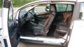Ford B-Max SYNC Edition Weiß - thumbnail 9