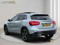 Mercedes-Benz GLA 200 Ambition|PANO|LED|Cruise|NL AUTO|GOED ONDERHOUDEN Grijs - thumbnail 11