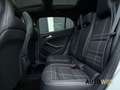 Mercedes-Benz GLA 200 Ambition|PANO|LED|Cruise|NL AUTO|GOED ONDERHOUDEN Grijs - thumbnail 15