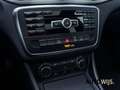 Mercedes-Benz GLA 200 Ambition|PANO|LED|Cruise|NL AUTO|GOED ONDERHOUDEN Grijs - thumbnail 28