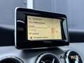 Mercedes-Benz GLA 200 Ambition|PANO|LED|Cruise|NL AUTO|GOED ONDERHOUDEN Grijs - thumbnail 20