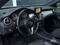 Mercedes-Benz GLA 200 Ambition|PANO|LED|Cruise|NL AUTO|GOED ONDERHOUDEN Grijs - thumbnail 21