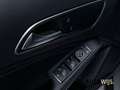 Mercedes-Benz GLA 200 Ambition|PANO|LED|Cruise|NL AUTO|GOED ONDERHOUDEN Grijs - thumbnail 13