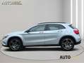 Mercedes-Benz GLA 200 Ambition|PANO|LED|Cruise|NL AUTO|GOED ONDERHOUDEN Grijs - thumbnail 3