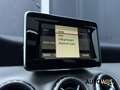 Mercedes-Benz GLA 200 Ambition|PANO|LED|Cruise|NL AUTO|GOED ONDERHOUDEN Grijs - thumbnail 26