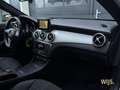Mercedes-Benz GLA 200 Ambition|PANO|LED|Cruise|NL AUTO|GOED ONDERHOUDEN Grijs - thumbnail 22
