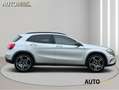 Mercedes-Benz GLA 200 Ambition|PANO|LED|Cruise|NL AUTO|GOED ONDERHOUDEN Grijs - thumbnail 7