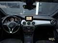 Mercedes-Benz GLA 200 Ambition|PANO|LED|Cruise|NL AUTO|GOED ONDERHOUDEN Grijs - thumbnail 4
