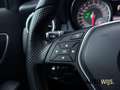 Mercedes-Benz GLA 200 Ambition|PANO|LED|Cruise|NL AUTO|GOED ONDERHOUDEN Grijs - thumbnail 18