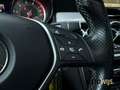 Mercedes-Benz GLA 200 Ambition|PANO|LED|Cruise|NL AUTO|GOED ONDERHOUDEN Grijs - thumbnail 29