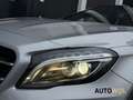 Mercedes-Benz GLA 200 Ambition|PANO|LED|Cruise|NL AUTO|GOED ONDERHOUDEN Grijs - thumbnail 27