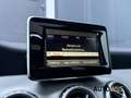 Mercedes-Benz GLA 200 Ambition|PANO|LED|Cruise|NL AUTO|GOED ONDERHOUDEN Grijs - thumbnail 23
