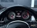 Mercedes-Benz GLA 200 Ambition|PANO|LED|Cruise|NL AUTO|GOED ONDERHOUDEN Grijs - thumbnail 19