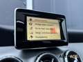 Mercedes-Benz GLA 200 Ambition|PANO|LED|Cruise|NL AUTO|GOED ONDERHOUDEN Grijs - thumbnail 25