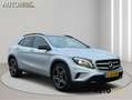 Mercedes-Benz GLA 200 Ambition|PANO|LED|Cruise|NL AUTO|GOED ONDERHOUDEN Grijs - thumbnail 5