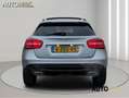 Mercedes-Benz GLA 200 Ambition|PANO|LED|Cruise|NL AUTO|GOED ONDERHOUDEN Grijs - thumbnail 9