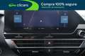 Citroen C4 ë - Feel Pack 100kW Blanco - thumbnail 27