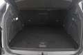 Peugeot 3008 Hybrid 300 4WD|Allure Pack ACC AUT Facelift Kam. Schwarz - thumbnail 6