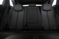 Peugeot 3008 Hybrid 300 4WD|Allure Pack ACC AUT Facelift Kam. Schwarz - thumbnail 15