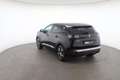 Peugeot 3008 Hybrid 300 4WD|Allure Pack ACC AUT Facelift Kam. Schwarz - thumbnail 5