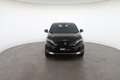 Peugeot 3008 Hybrid 300 4WD|Allure Pack ACC AUT Facelift Kam. Schwarz - thumbnail 2