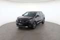 Peugeot 3008 Hybrid 300 4WD|Allure Pack ACC AUT Facelift Kam. Schwarz - thumbnail 3