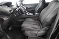 Peugeot 3008 Hybrid 300 4WD|Allure Pack ACC AUT Facelift Kam. Schwarz - thumbnail 8