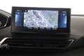 Peugeot 3008 Hybrid 300 4WD|Allure Pack ACC AUT Facelift Kam. Schwarz - thumbnail 12