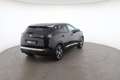 Peugeot 3008 Hybrid 300 4WD|Allure Pack ACC AUT Facelift Kam. Schwarz - thumbnail 4