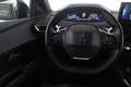 Peugeot 3008 Hybrid 300 4WD|Allure Pack ACC AUT Facelift Kam. Schwarz - thumbnail 10