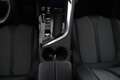 Peugeot 3008 Hybrid 300 4WD|Allure Pack ACC AUT Facelift Kam. Schwarz - thumbnail 14