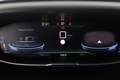 Peugeot 3008 Hybrid 300 4WD|Allure Pack ACC AUT Facelift Kam. Schwarz - thumbnail 7