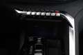 Peugeot 3008 Hybrid 300 4WD|Allure Pack ACC AUT Facelift Kam. Schwarz - thumbnail 13