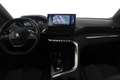 Peugeot 3008 Hybrid 300 4WD|Allure Pack ACC AUT Facelift Kam. Schwarz - thumbnail 9