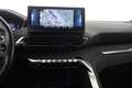 Peugeot 3008 Hybrid 300 4WD|Allure Pack ACC AUT Facelift Kam. Schwarz - thumbnail 11