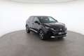 Peugeot 3008 Hybrid 300 4WD|Allure Pack ACC AUT Facelift Kam. Schwarz - thumbnail 1