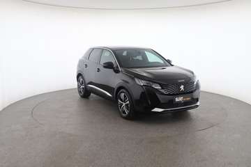 Hybrid 300 4WD|Allure Pack ACC AUT Facelift Kam.