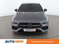 Mercedes-Benz CLA 250 CLA 250 Shooting Brake 4Matic AMG Line Aut. *ACC* Grau - thumbnail 9