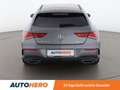 Mercedes-Benz CLA 250 CLA 250 Shooting Brake 4Matic AMG Line Aut. *ACC* Grijs - thumbnail 5