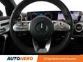 Mercedes-Benz CLA 250 CLA 250 Shooting Brake 4Matic AMG Line Aut. *ACC* Grijs - thumbnail 18