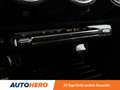 Mercedes-Benz CLA 250 CLA 250 Shooting Brake 4Matic AMG Line Aut. *ACC* Grau - thumbnail 25
