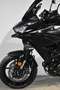 Kawasaki Versys 650 Noir - thumbnail 12