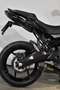 Kawasaki Versys 650 Noir - thumbnail 5
