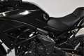 Kawasaki Versys 650 Noir - thumbnail 13